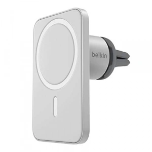 MagSafe özellikli Belkin Car Vent Mount
