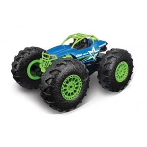 Maisto Rock Hopper  Series R/C
