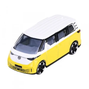 Majorette  Arabalar Serisi 234A-1 Volkswagen ID. Buzz