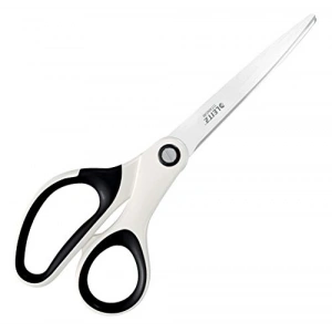 Makas WOW 205mm Blisterli