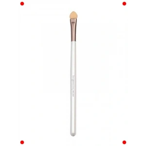 Makyaj r Süngeri, Hassas Uygulama İçin