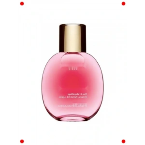 Makyaj Sabitleyici Sprey 50ml