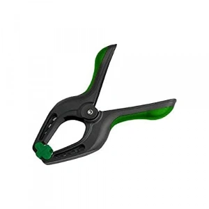 Mandal Tipi Işkence, 100 mm Boyutunda Kullanışlı Araç