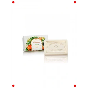 Mandalina & Nane Kokulu El Yapımı Sabun 250 Gr