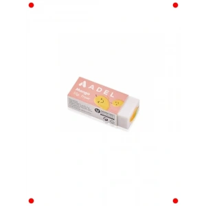 Mango Kokulu Silgi Toplu Paket 32 Adet