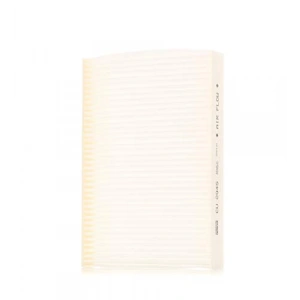 MANN-FILTER Kabin Filtresi CU 2945 (Renault)