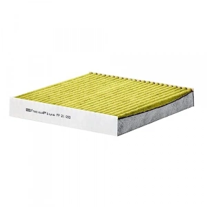 MANN-FILTER Kabin Filtresi FP 21 003 (Honda)