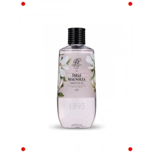 Manolya Kokulu Canlandırıcı Duş Jeli 500 ml