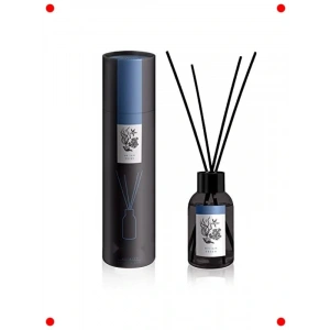 Marine Dalgalar Bambu Çubuk Oda Kokusu, 100 ml