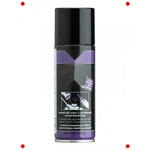 Marş Sistem Düzenleyici - 200 ml