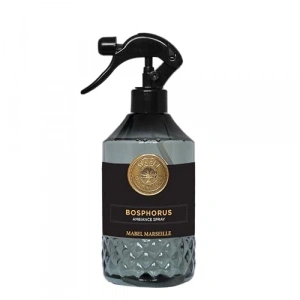 Marseille Bosphorus Oda Spreyi 500 ml