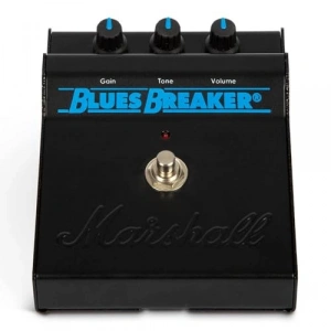 Marshall PEDL-00100-E BluesBraker FX Pedal