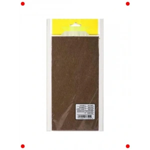 Masa & Sandalye Altı Koruyucu Keçe Ped