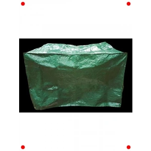 Masa Takımı Koruma Örtüsü 160x160x100 cm