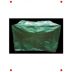 Masa Takımı Koruma Örtüsü 160x160x100 cm