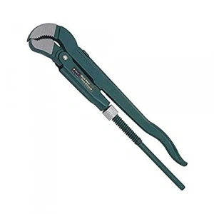 Maşalı Boru Anahtarı, 2 İnç, Isveç Modeli