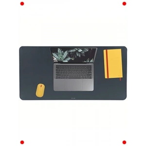 Masaüstü Matı - Konforlu Çalışma Alanı