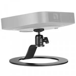 Masaüstü Projeksiyon Standı, Yüksek Kaliteli