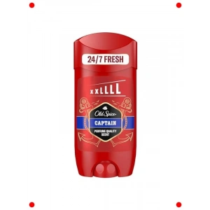 Maskülen Koku Erkek Deodorant Stick 85 ml