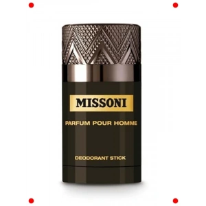 Maskülen Kokuya Sahip Erkek Deodorant Stick 75 ML