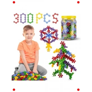 Master Molecules Molekül Yapım Seti