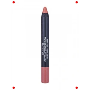 Mat Bitişli Dudak Kalemi Crayon - Ton 1