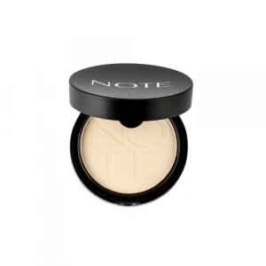 Mat Bitişli Makyaj Sabitleyici Pudra, 30 gr