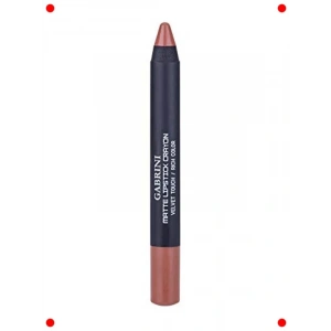 Mat Ruj Kalemi No: 5