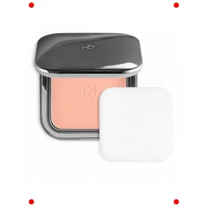 Matlaştırıcı Kompakt Pudra - Ton 07