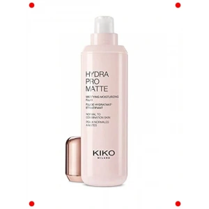 Matlaştırıcı Nemlendirici Krem - Hydra Pro Matte