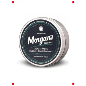 Matlaştırıcı Saç Şekillendirici Po Brazilian Orange 75ml