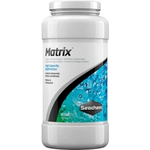 Matrix 500 ML