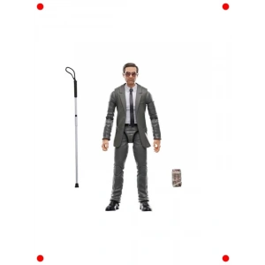 Matt Murdock Film Karakteri Aksiyon Figürü