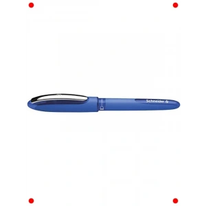 Mavi Döner Uçlu Kalem 0.5 mm