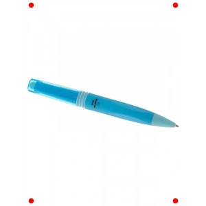 Mavi Mekanik Kurşun Kalem - 0.7 mm Uç