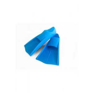 Mavi Renkli Kısa Deniz ve Havuz Paleti Seçeneği