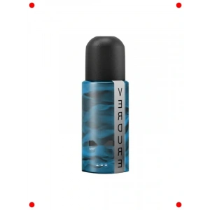 Mavi Tonlarda Ferahlatıcı  150ml