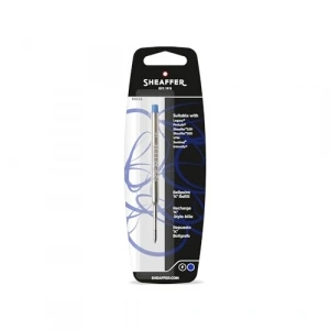 Mavi Tükenmez Kalem Refill K Model İnce Uç 99324