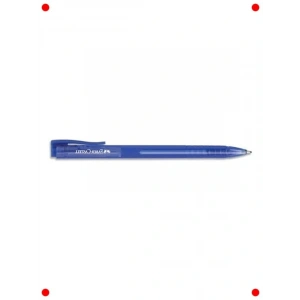 Mavi Tükenmez Kalem Seti (10lu)