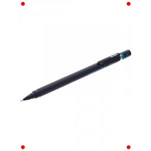 Mavi Versatil Kalem 0.7mm | Ergonomik Tasarım