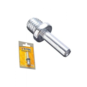 MDA014  Zımpara M14 Matkap Vida Aparatı Adaptörü