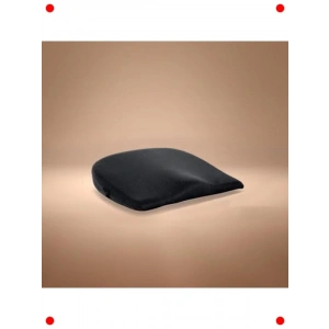 Medikal Destekli Oturma Minderi, Ergonomik