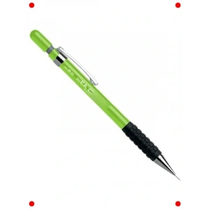 Mekanik Kurşun Kalem 0.5 mm - Genel Kullanım İçin