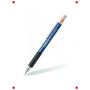 Mekanik Kurşun Kalem - 0.9mm