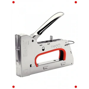 Mekanik Zımba Tabancası