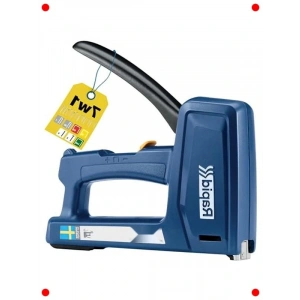 Mekanik Zımba ve Çivi Tabancası