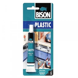 Mengene, 68 mm Sıkma Genişliği ile, Kullanışlı