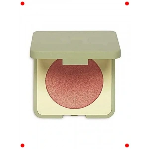 Mercan Tonlu Kompakt Allık 101