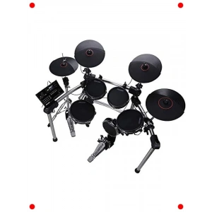 Mesh Elektronik Davul Seti