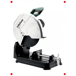 Metal Kesme Makinesi CS22-355